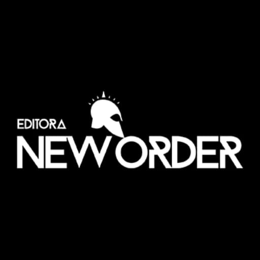 New Order Editora