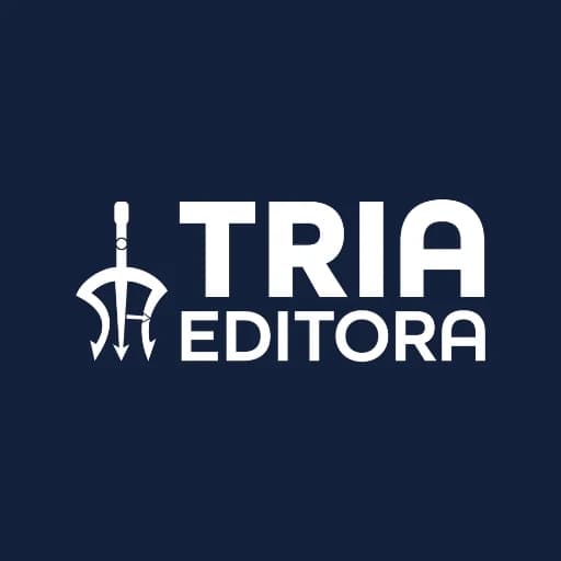 Tria Editora