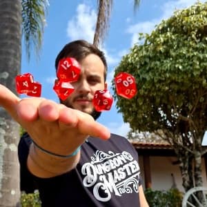 Mestre Vitão