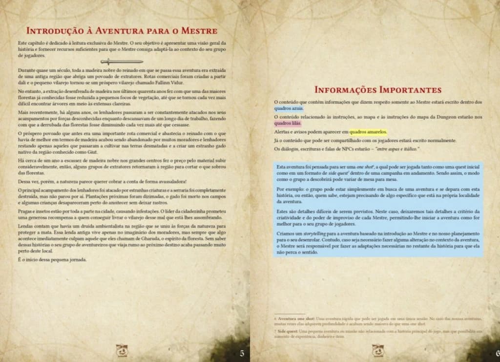 Infestação Noturna - Pumpkin Studios
