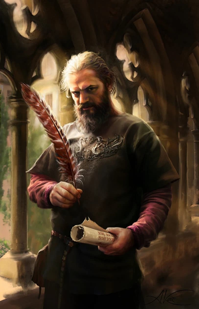 5 Conselhos para Dominar o Improviso no seu RPG de Mesa