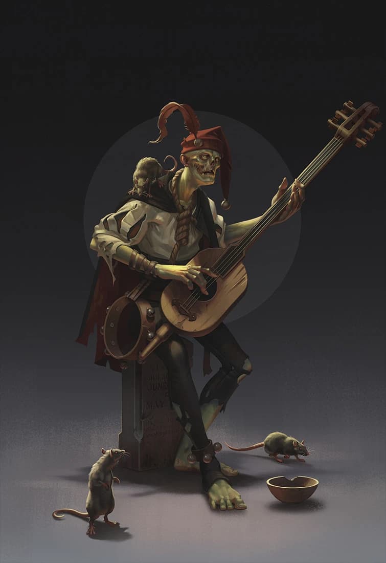 Zombie_Bard