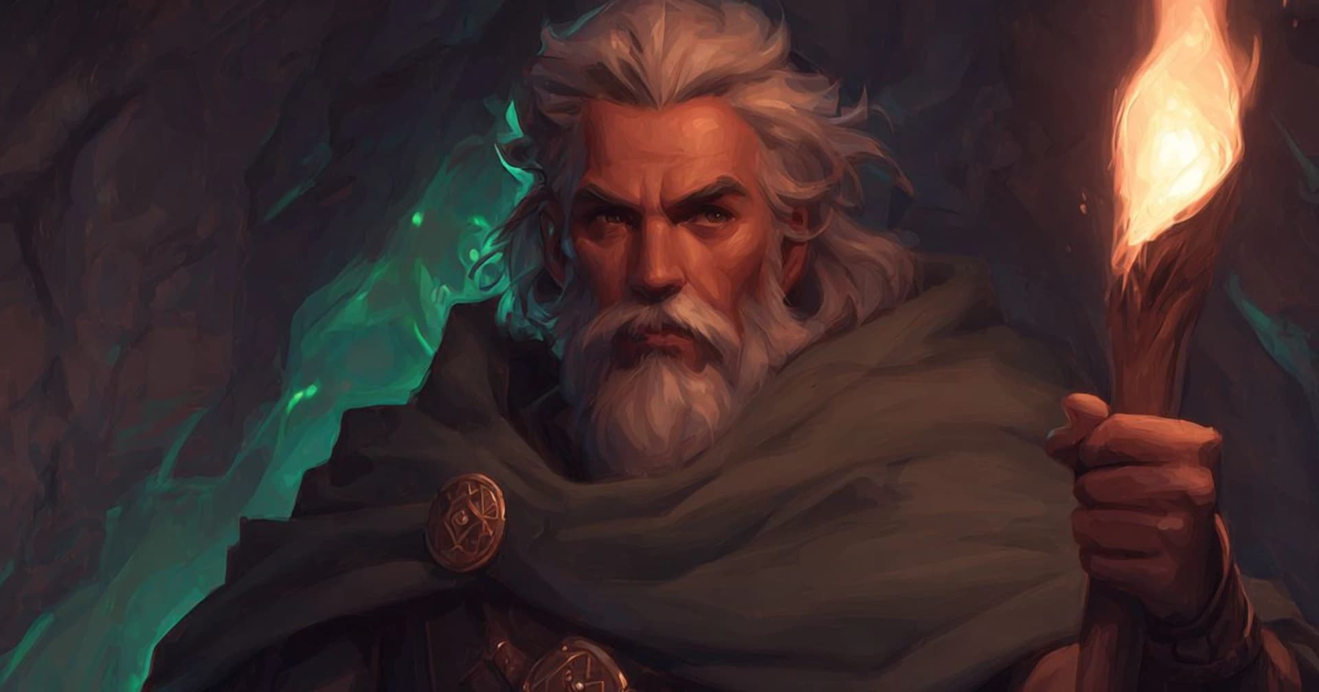 O que é MesaQuest? A plataforma de jogo de RPG no Brasil