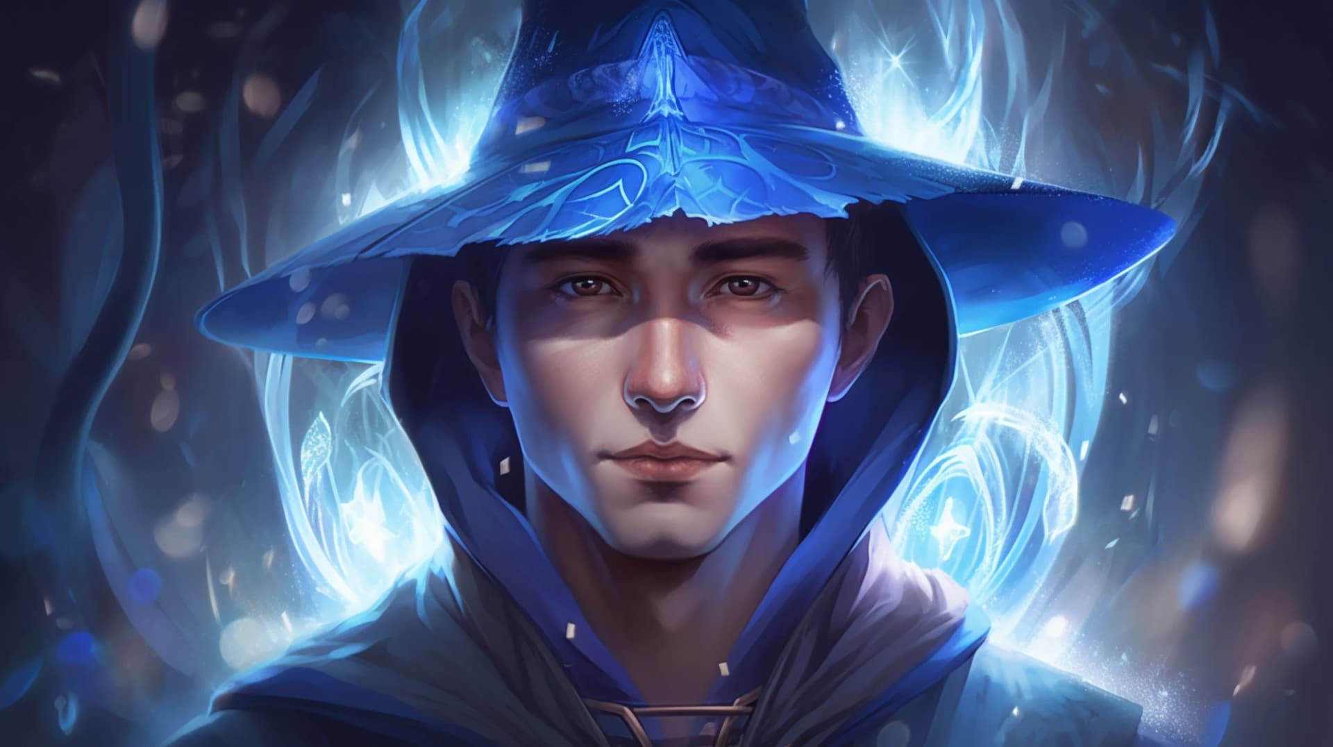 Usando Arquétipos de Jung para criar Personagens