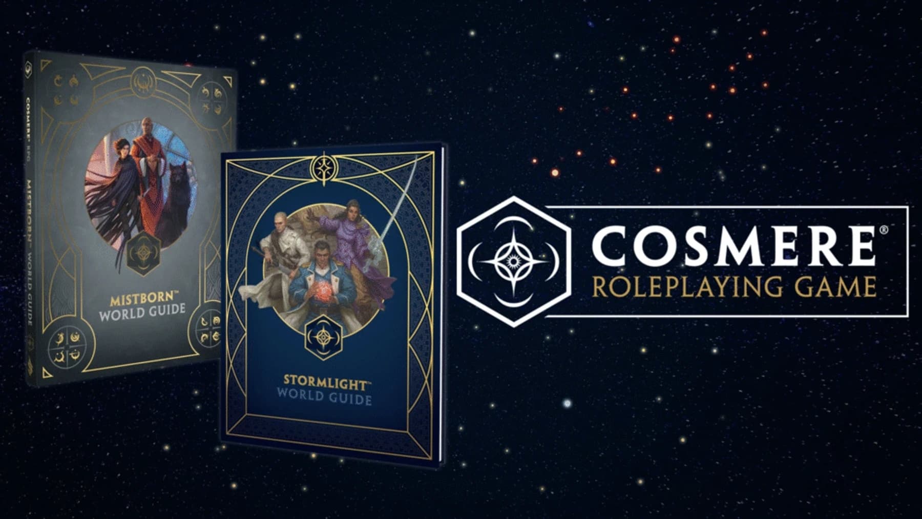 Cosmere RPG Nuckturp