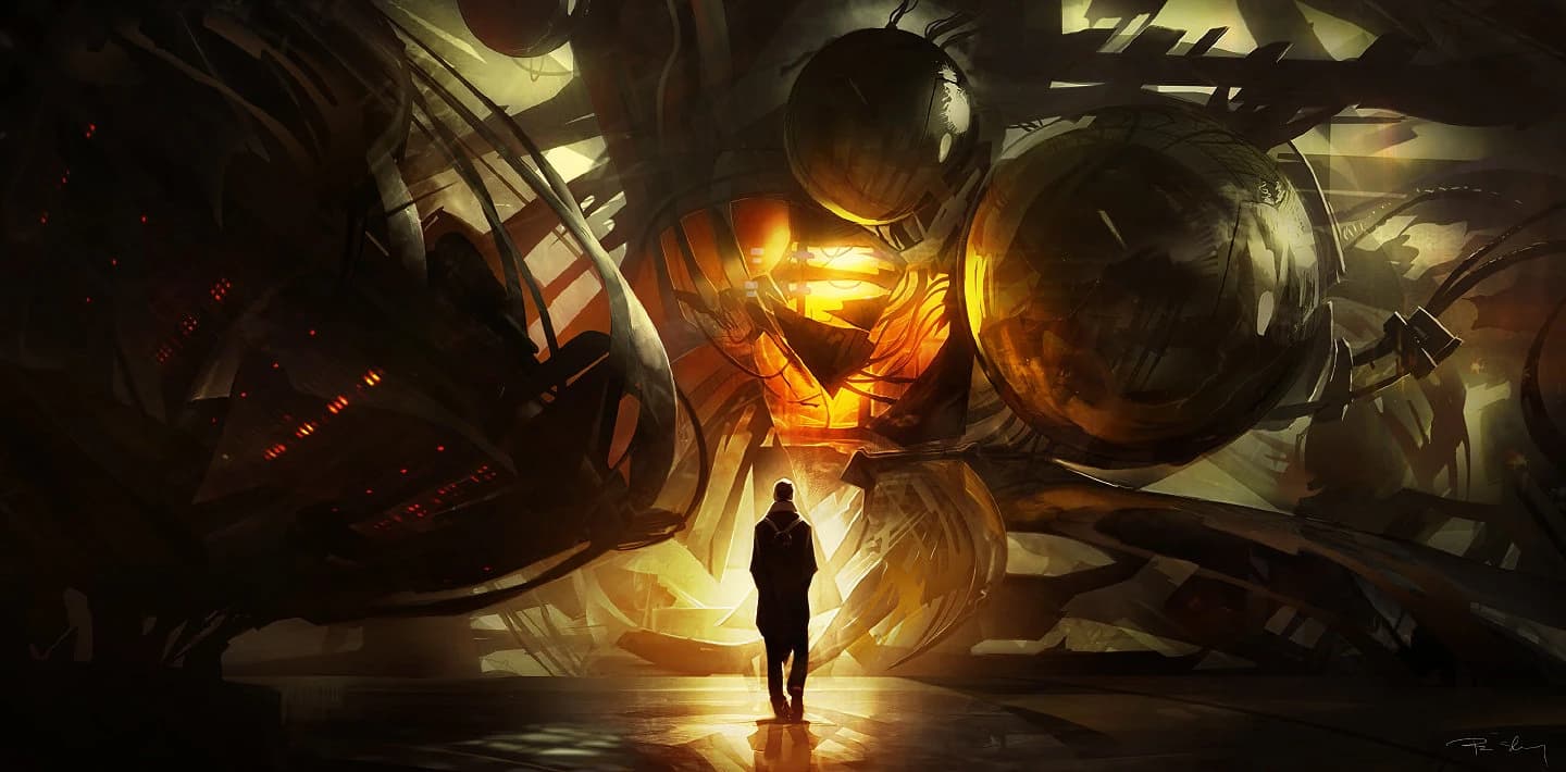 13 dicas essenciais para mestre de RPG iniciante
