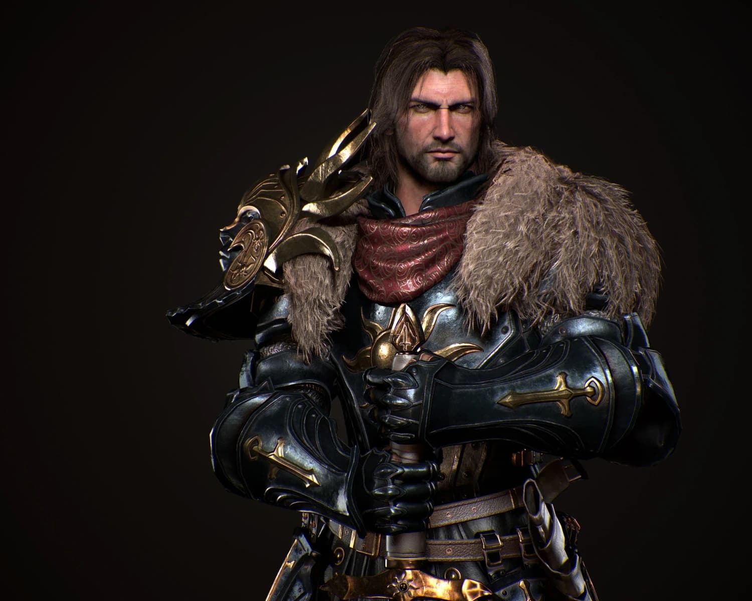 Knight