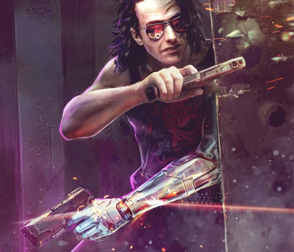 lea-leonowicz-johnny-silverhand-cyberpunk2020-RPGdeMesa-Nuckturp