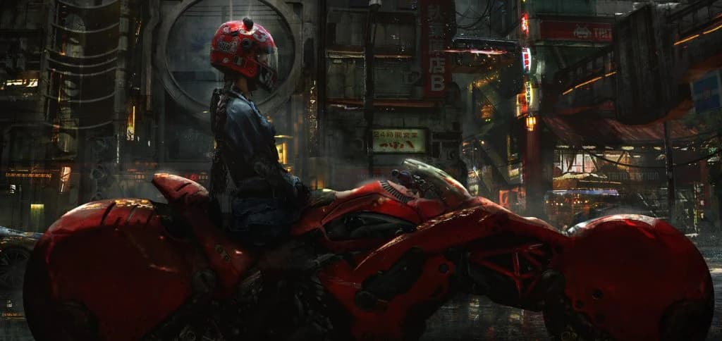 eddie mendoza - Cyberpunk 2020 - biker girl - perícias - habilidades - RPG de Mesa - Nuckturp