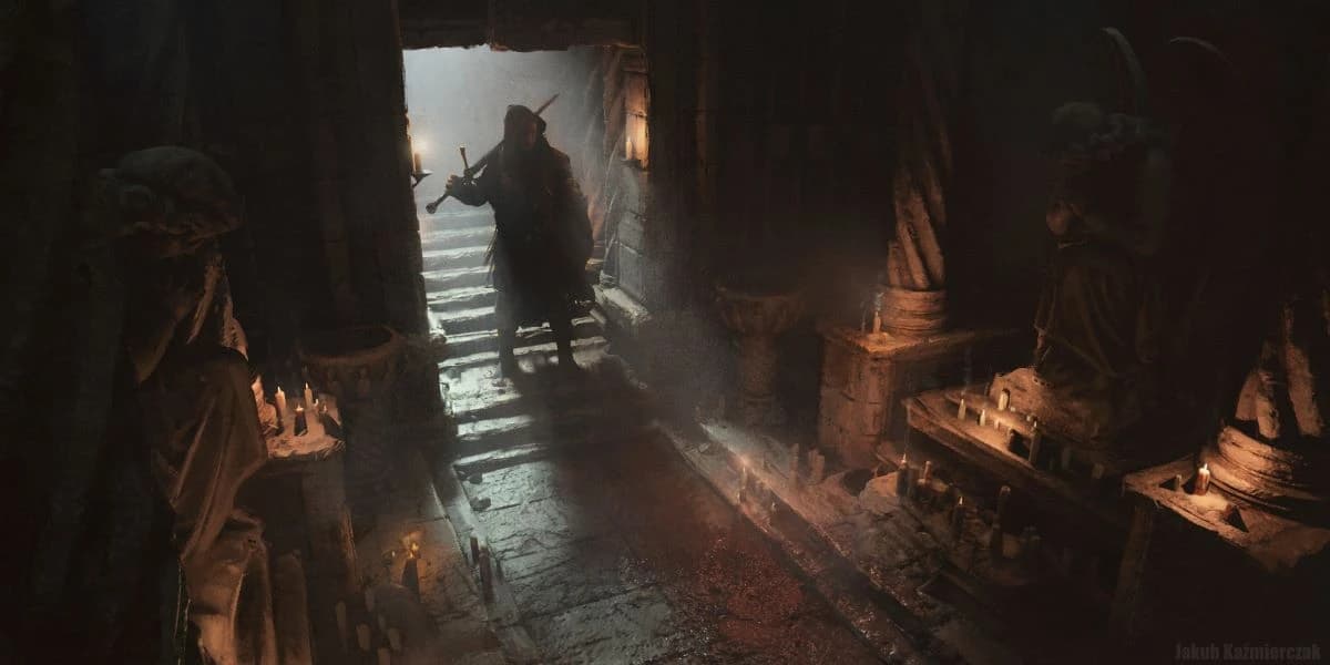 Regras para Jogadores de D&D 5e: Ações, Reações e Movimentos