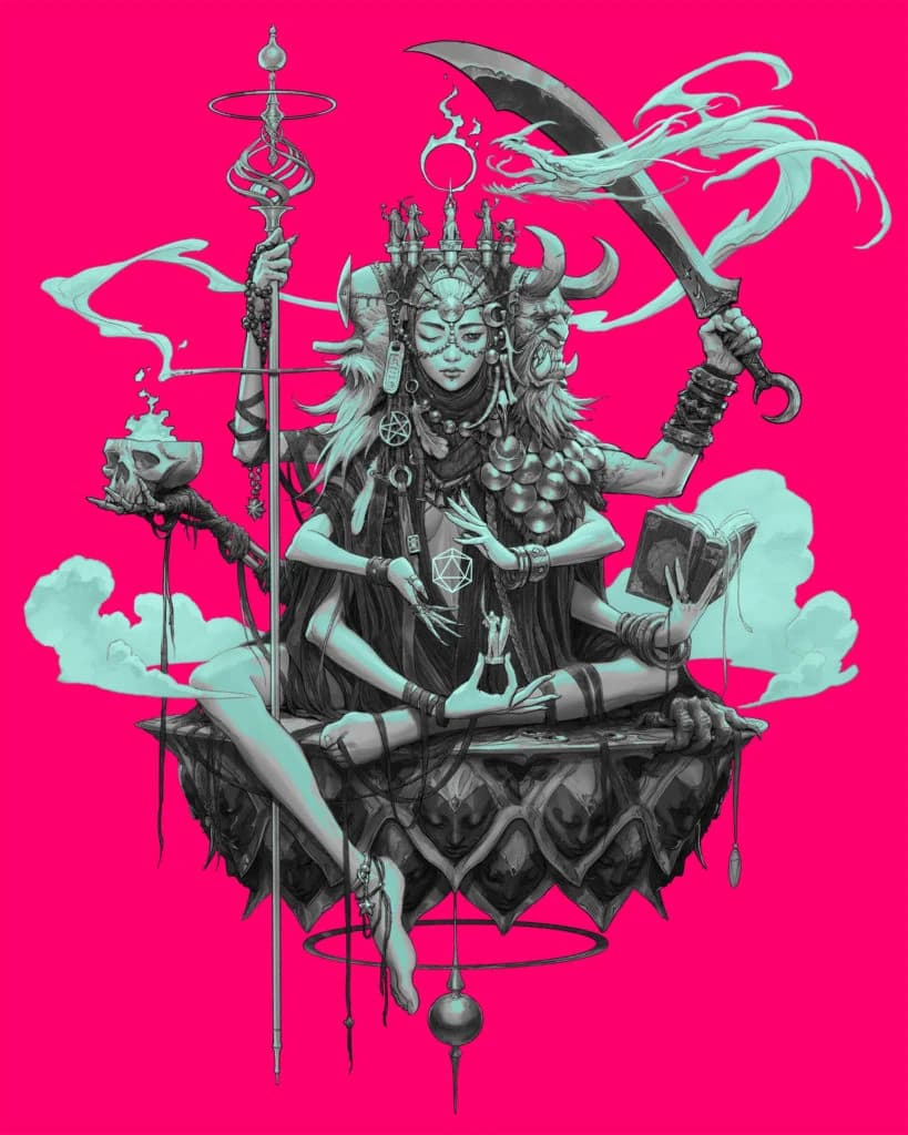 jason-chan-dungeon-master-10-tipos-de-mestre-de-rpg-nuckturp-d&d