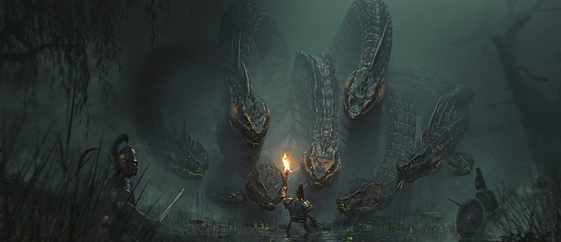 5 ferramentas simples para organizar sessões de RPG