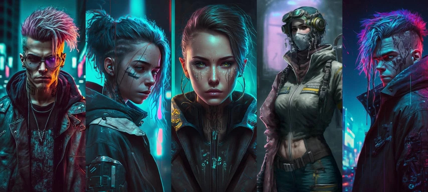 Como a IA vai melhorar suas sessões de RPG de Mesa